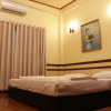 Отель Bee Saigon Hotel, фото 4