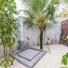 Отель Casa Paguro Bodufolhudhoo, фото 39