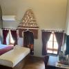 Отель Tashan Hotel Edirne, фото 5