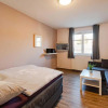Отель Residenz Bellevue Wohnung 40, фото 5