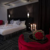 Отель South Hotel Suites, фото 6