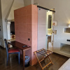 Отель Mosaic Venetian Harbour Suites, фото 33