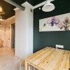 Гостиница MaxRealty24 LOFT Путилково, фото 2