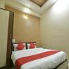 Отель OYO 40327 Karni Niwas Ajmer, фото 17