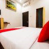 Отель Royal Senggigi Hotel by OYO Rooms, фото 21