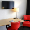 Отель City hotel Terneuzen, фото 11