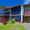Отель Barrels Beach House, 28 Dulconghi Street, фото 16