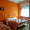 Отель La Coccinella Rooms Self Check-in, фото 3