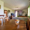 Отель Sea View Villa w Terrace 10 Min to Beach in Budva, фото 12