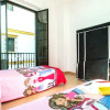 Отель Apartment With 5 Bedrooms in Sevilla, With Wonderful City View, Balcon, фото 6