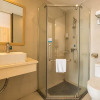 Отель City Comfort Inn Haikou Wanghai International Square, фото 6