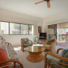 Отель Keauhou Gardens #11-101 At Kona Coast Resort 1 Bedroom Condo by RedAwning, фото 28