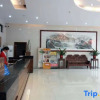 Отель Overseas Chinese Hotel, фото 2