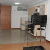 Отель Rent Apartment Furnished an Alcove, фото 3