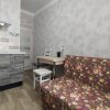 Гостиница Privilegiya(Anapa), фото 5