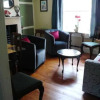 Отель Petite Maisonette, фото 6