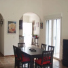 Отель Peaceful Villa in Arenas With Swimming Pool, фото 8