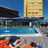 Отель Aura Design & Garden Pool, фото 20