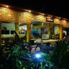 Отель Rachiga Hotel Grand Resort, фото 11