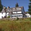Отель The Overscaig House Hotel, фото 1