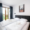 Отель Apartamenty Sun & Snow Karpatia, фото 2