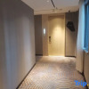 Отель Echarm Hotel Wuhan Univerisity Hongshan Square Metro Station, фото 12