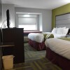 Отель Quality Inn Grove City - Columbus South, фото 30