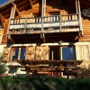 Отель Chalet With 3 Bedrooms in Risoul, With Wonderful Mountain View, Furnis, фото 1