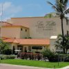 Отель Las Villas Hotel & Golf by Estrella del Mar, фото 1