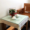 Отель Hanoi Family Homestay 2, фото 11