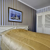 Отель Anastasia Residence Hotel Apart, фото 3