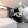 Отель Yangpyeong Hotel Haru, фото 25