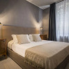 Отель My Suites Home, фото 3