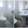 Отель Capital O 15455 Hill Crest View Guest House, фото 8