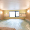 Отель Grand Bach Kyoto Select, фото 23