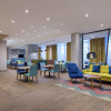 Отель Hampton by Hilton Astana Triumphal Arch, фото 14