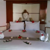 Отель Royal Living Koh Samui - Fantastic With Jacuzzi - Villa 4, фото 4