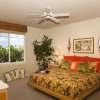 Отель Fairway S Waikoloa O21 2 Bedroom Condo by RedAwning, фото 2