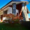 Отель Easy Welcome Il Tiglio, фото 21
