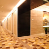 Отель Beiwan Hotel, фото 2