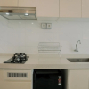 Отель Simply And Enjoy Living Studio Sky House Bsd Apartment, фото 3