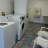 Отель Americas Best Value Inn Lincoln, фото 17