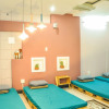 Отель Joy House Hostel 2, фото 17