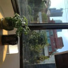 Отель Gateway Korea Guesthouse, фото 16