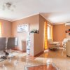 Отель Nice Home in Porec With Wifi and 3 Bedrooms, фото 13