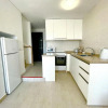 Отель Dona Lola Miriam - Nice Duplex 1 Bedroom Apartment with Open Sea Views Close To Restaurants And Bars, фото 4