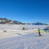 Отель Ski-in Ski-out Chalet Maiskogel 17A by Alpen Apartments, фото 23