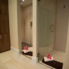 Отель Lensfield Hotel, фото 9