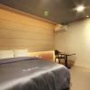 Отель Gumi Wonpyeong-dong Hotel su, фото 12
