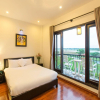 Отель Riverside Impression Villa, фото 30